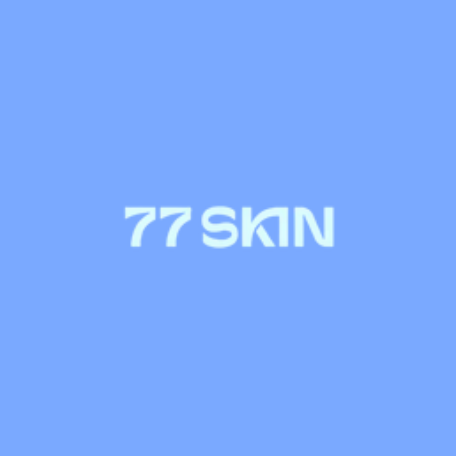The 77 Skin