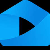 Bluesky Production
