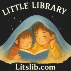 Lits Lib