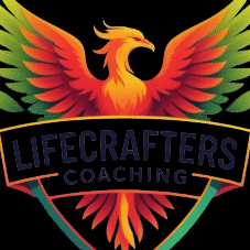 Life C Coaching