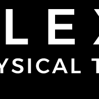 Flexology Studio