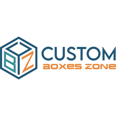 Custom Boxes Zone