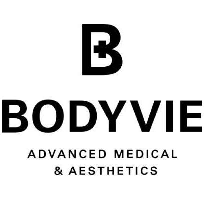 Bodyvie Clinic