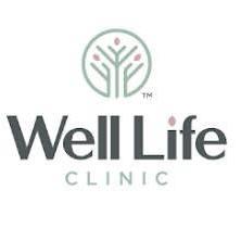 Welllife Clinic