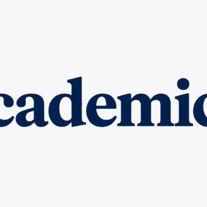 Myacademic Mentors