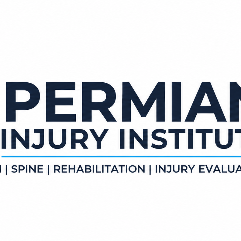 Permian I Institute