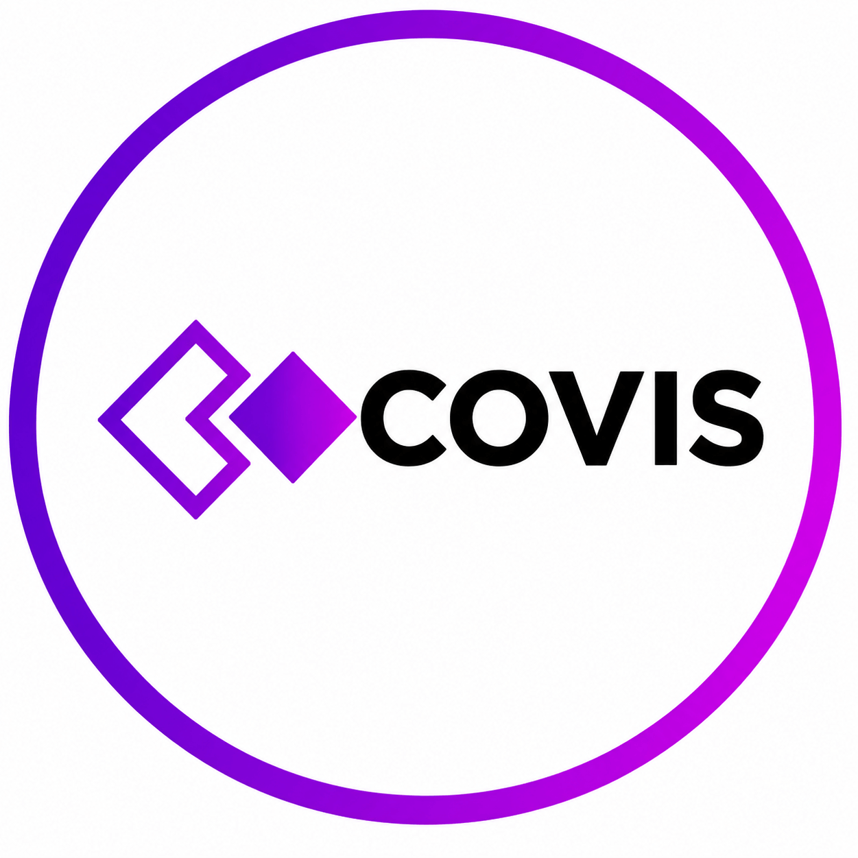 Covis .Ai