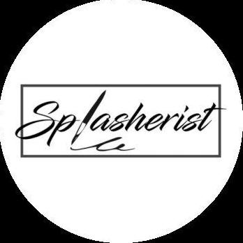 Vip Splasherist